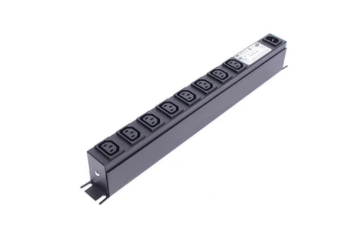 1583H8E1BK HAMMOND GETESTET | GARANTIA INKLUSIVA | SCHNELLER EXPRESS-VERSAND