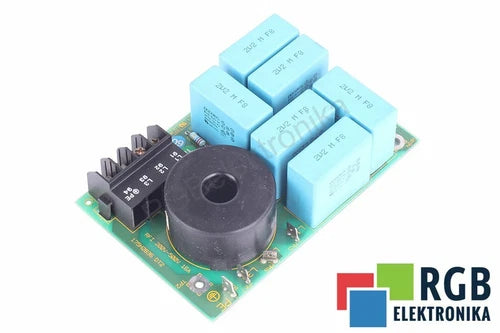 175H2836 175H7106 DANFOSS GETESTET | GARANTIA INKLUSIVA | SCHNELLER