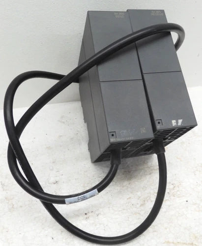 1P 6ES7 365-0BA01-0AA0, SIEMENS