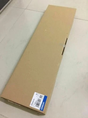 1PC NEW Omron CS1W-BC103 CS1WBC103 Base Unit PLC New In Box