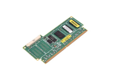 013224-001 256MB HP GETESTET | GARANTIE INKLUSIVE | SCHNELLER EXPRESS-VERSAND