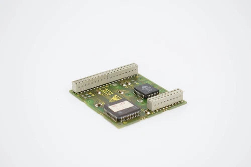 Siemens for Memory Module MS340 6SE7098-4XX84-0AH0 ( 6SE7 098-4XX84-0AH0 )