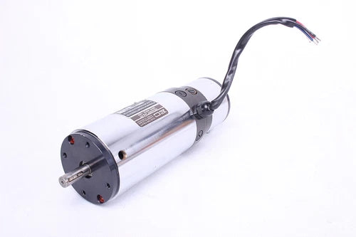BAUTZ E644C-MGB E644CMGB GLEICHSTROMMOTOR ID35469 BIS ZU 24 MONATE GEW?HRLEIS...