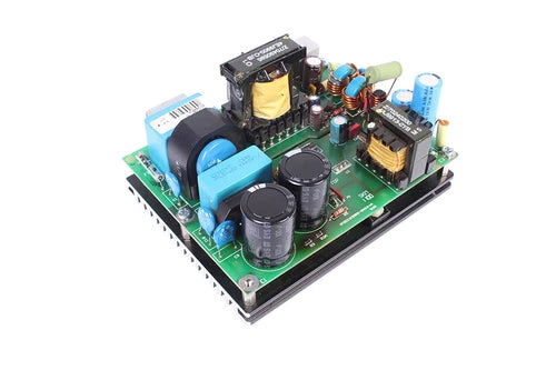 4FD5213(5303)-0AA10-1A SIEMENS EXPRESS DELIVERY | TRUSTED SELLER