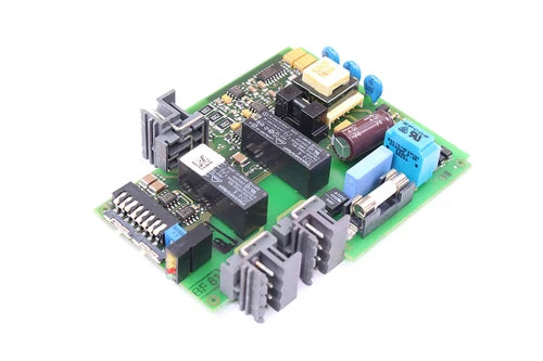 35772 ENDRESS+HAUSER GETESTET | GARANTIE INKLUSIVE | SCHNELLER EXPRESS-VERSAND