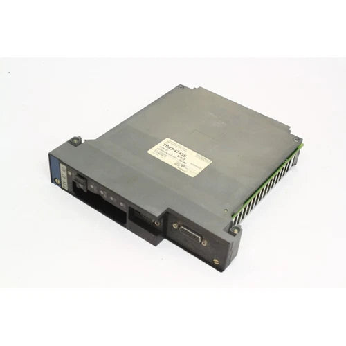 Schneider automation TSXP47455 TSX 47-455 TSX 47 40 Processor (B378)