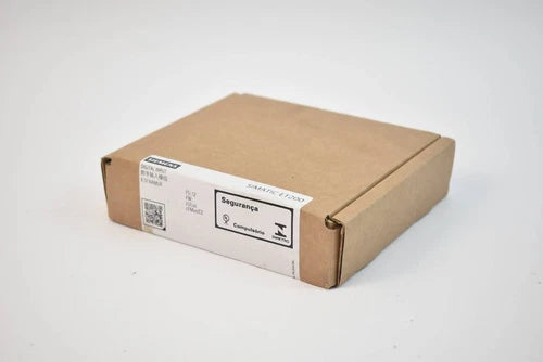 Siemens Simatic DP Electronic Mod. 6ES7131-7RF00-0AB0 ( 6ES7 131-7RF00-0AB0 )