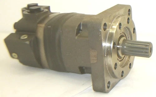 CHAR-LYNN 109-1203-006 6CM/109-1203