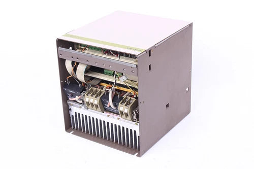 6RA2627-6DV30-0 SIEMENS TESTED | WARRANTY INCLUDED | FASTER