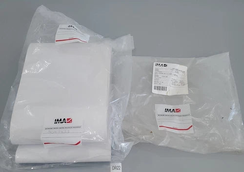 *BRAND NEW* Chiorino 5R2-0-H2 MF L= 220x2005 Conveyor Belt 5083833 + Warranty!