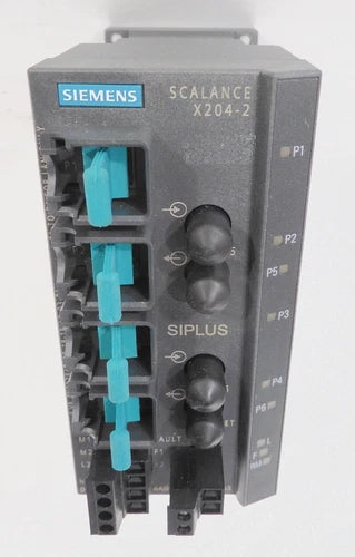 6AG1204-2BB10-4AA3, SIEMENS