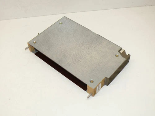 Siemens Simatic S5 6ES5491-0LB11 / 6ES5 491-0LB11