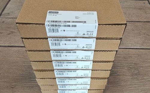 1PC For Siemens 6ES7272-0AA30-0YA1 New