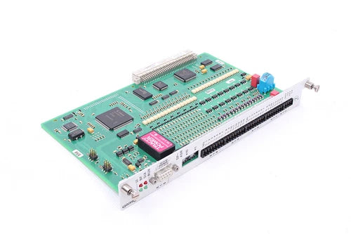 1070084006-GC1 BOSCH REXROTH TESTED | WARRANTY INCLUDED | FASTER