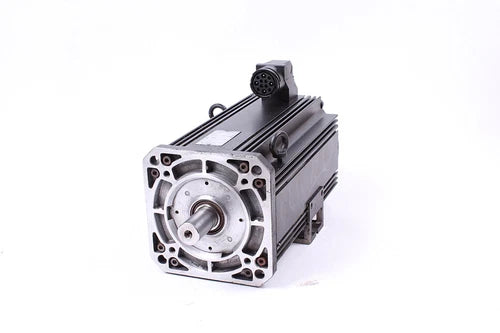 2AD104C-B35OA4-CS06-C2N2 INDRAMATE TESTED | WARRANTY INCLUDED | FASTER