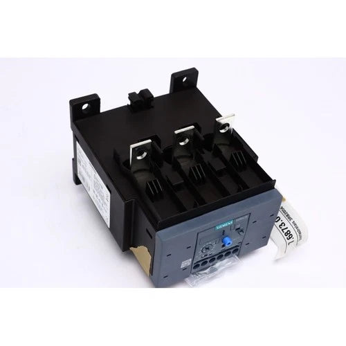 Siemens Sirius Contactor 3RB2056-1FC2 50-200A (B104)