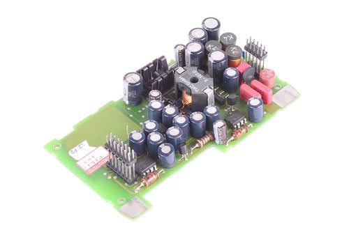 J31070-A4600-F002-B1-85 SIEMENS EXPRESS DELIVERY | TRUSTED