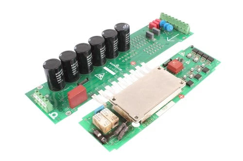 3.0303B 3.0206C BAUM?LLER EXPRESS DELIVERY | TRUSTED SELLER