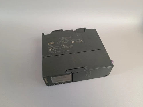 Siemens 6ES7 158-0AD01-0XA0 / 6ES7158-0AD01-0XA0