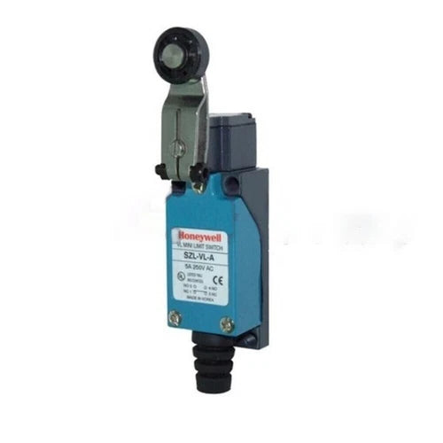 1PC New Honeywell SZL-VL-A Limit Switch SZLVLA
