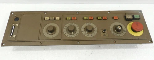 6FC3538-3EF, SIEMENS