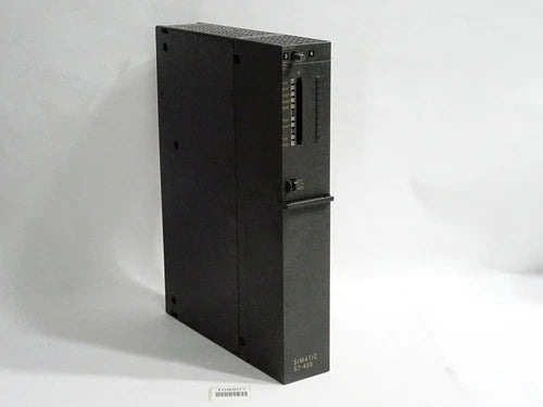 Siemens S7-400 CPU 414-3 6ES7414-3XM05-0AB0 6ES7 414-3XM05-0AB0