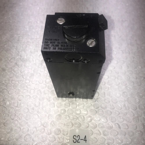 ** New Rencor 28848-EP5 Valve Kit Converter Assembly #