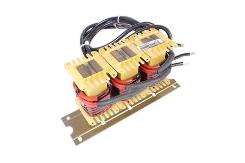 175H1662 DANFOSS TESTED | WARRANTY INCLUDED | FAST EXPRESS SHIPPING