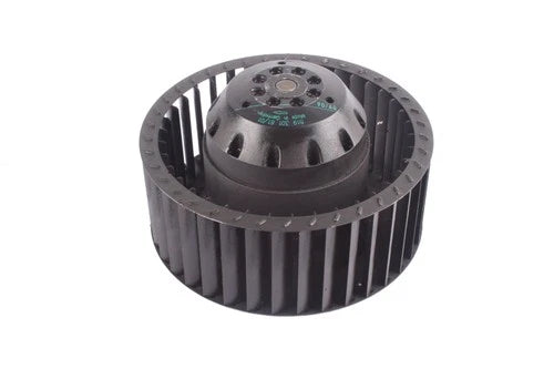 51930161/01 160X160X100MM SIEMENS TESTED | WARRANTY INCLUDED | FASTER