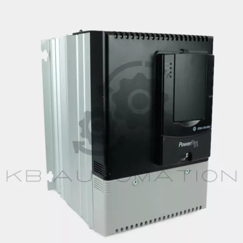 20P41AD035RA0NNN Allen-Bradley PowerFlex Regenerativer DC-Antrieb, 35 Ampere,...