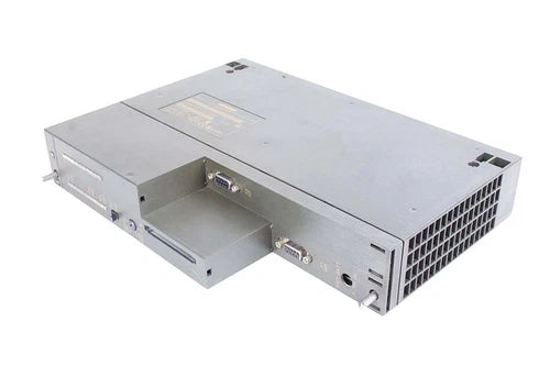 6ES7416-2XK01-0AB0 SIMATIC S7 SIEMENS TESTED | WARRANTY INCLUDED | FASTER
