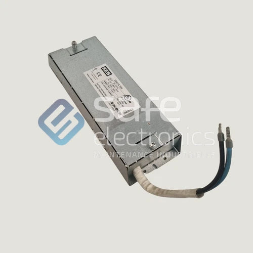 10E5T60.0061 - Filtre KEB