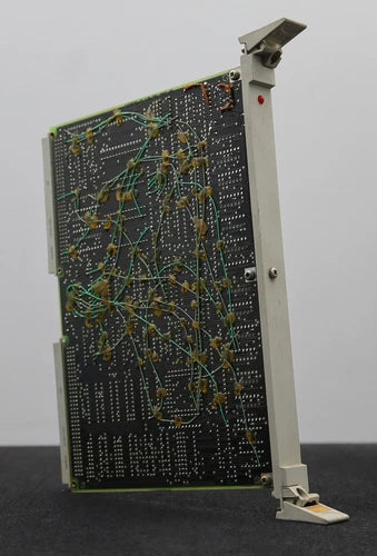 Siemens Memory Module 6FX1120-6BA01 Product Stand H 570 206,9101.00 Used