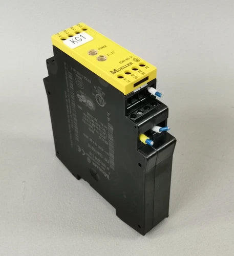 M?ller ESR4-N0-31