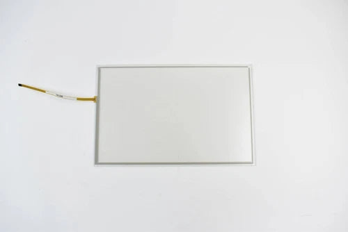 Replacement Touch Screen for Siemens TP1200