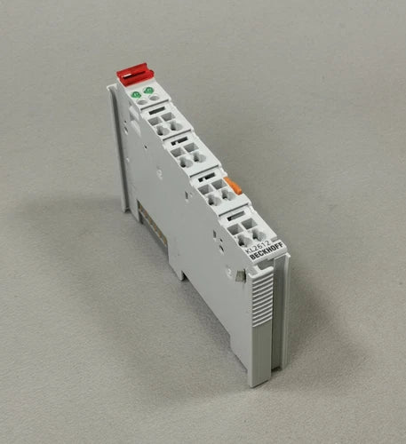 Beckhoff KL2612