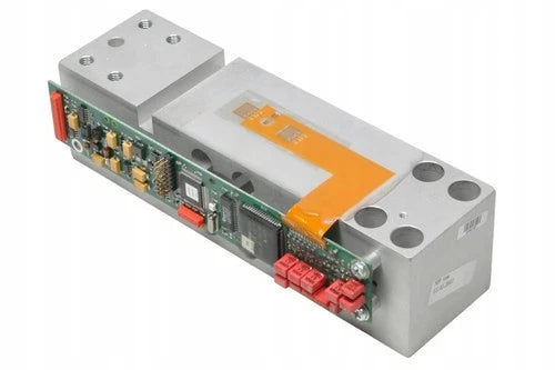 Controlador Bizerba 602.521.03.33 WS200 C3/200/150 1 pe?a