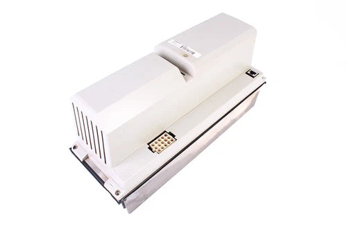 3HAB8101-6/11A DSQC346B ABB GETESTET | GARANTIE INKLUSIVE | SCHNELLER