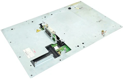 Siemens 6FC5203-0AB11-0AA0 840D6FC5 203-0AB11-0AA0 Operator Panel