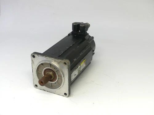 REXROTH MSK076C-0450-NN-M1-UG0-NNN (Slightly Damaged)