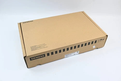 Siemens Sinamics Smart Line Module 6SL3130-6TE21-6AA4 ( 6SL3 130-6TE21-6AA4 ) A