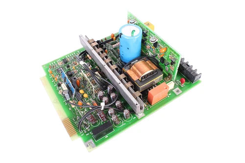 1207648 TELEMECANIQUE GETESTET | GARANTIE INKLUSIVE | SCHNELLER EXPRESS-VERSAND