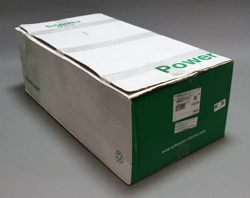 NEW SCHNEIDER ELECTRIC BCPMA042S [24 MONTH WARRANTY]