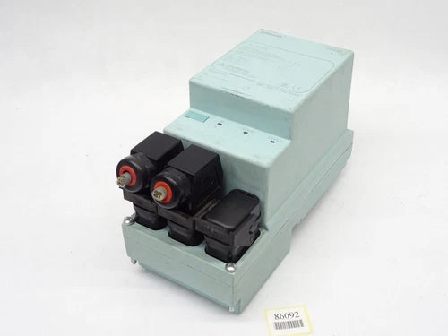 Siemens 3RK1304-5LS40-4AA0