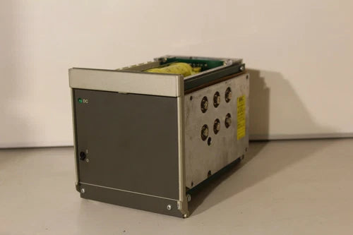 BBC HESG 440280 R2