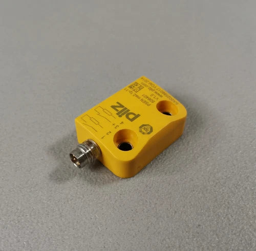 Pilz 506401 PSEN ma2.1p-11