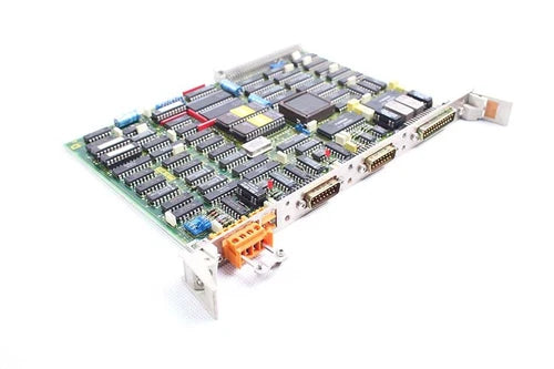 6FX1120-5CA01 SIEMENS TESTED | WARRANTY INCLUDED | FAST EXPRESS SHIPPING