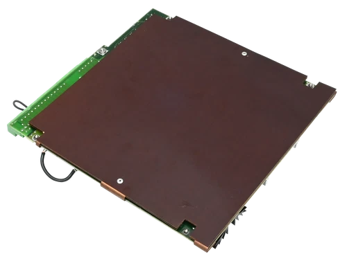 Siemens C98043-A1200-L22 ERZ:02