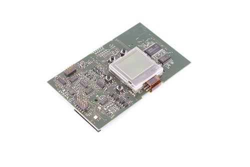 535208705 SIEMENS TESTED | WARRANTY INCLUDED | FAST EXPRESS SHIPPING