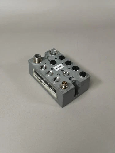Drei Bond DMK/DI 1371DI
